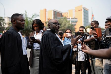 tagreuters.com2025binary_LYNXMPEL810Z5-VIEWIMAGE