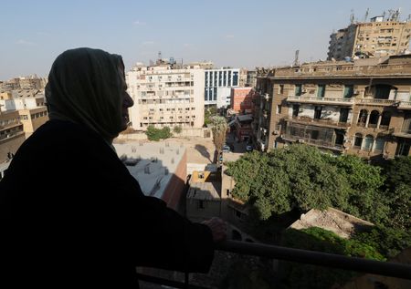 tagreuters.com2025binary_LYNXMPEL820EJ-VIEWIMAGE