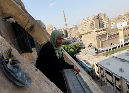 tagreuters.com2025binary_LYNXMPEL820EK-VIEWIMAGE