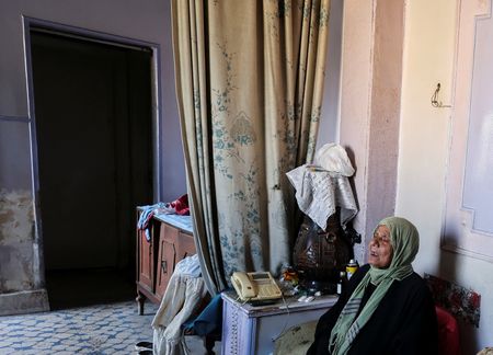 tagreuters.com2025binary_LYNXMPEL820EL-VIEWIMAGE