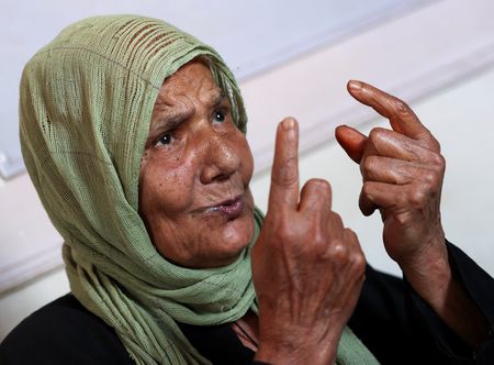 tagreuters.com2025binary_LYNXMPEL820EN-VIEWIMAGE