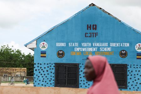 tagreuters.com2025binary_LYNXMPEL830KC-VIEWIMAGE