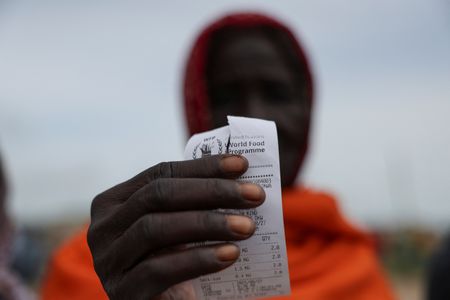 tagreuters.com2025binary_LYNXMPEL830KG-VIEWIMAGE