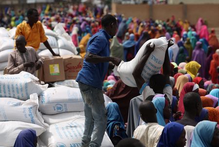 tagreuters.com2025binary_LYNXMPEL830KL-VIEWIMAGE