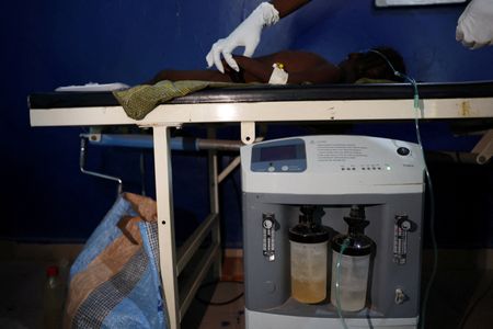 tagreuters.com2025binary_LYNXMPEL830KM-VIEWIMAGE