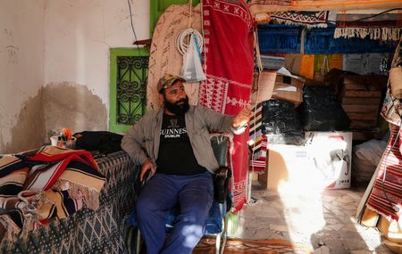 tagreuters.com2025binary_LYNXMPEL9J0G3-VIEWIMAGE