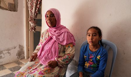 tagreuters.com2025binary_LYNXMPEL9J0G5-VIEWIMAGE