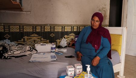 tagreuters.com2025binary_LYNXMPEL9J0G6-VIEWIMAGE