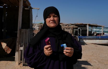 tagreuters.com2025binary_LYNXMPEL9J0G7-VIEWIMAGE