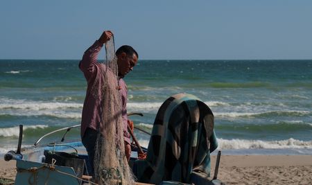 tagreuters.com2025binary_LYNXMPEL9J0GD-VIEWIMAGE