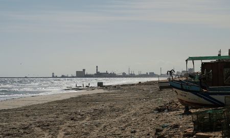 tagreuters.com2025binary_LYNXMPEL9J0GF-VIEWIMAGE