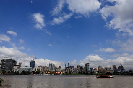 tagreuters.com2025binary_LYNXMPEL9J0TA-VIEWIMAGE