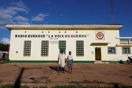 tagreuters.com2025binary_LYNXMPEL9K08D-VIEWIMAGE