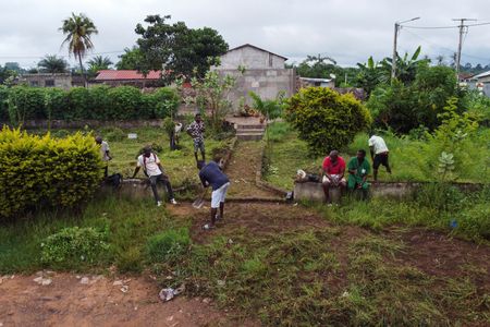 tagreuters.com2025binary_LYNXMPEL9K08E-VIEWIMAGE