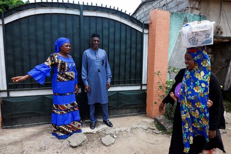 tagreuters.com2025binary_LYNXMPEL9K08F-VIEWIMAGE