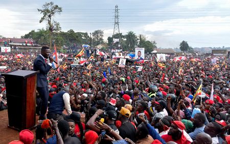 tagreuters.com2025binary_LYNXMPEL9K0H3-VIEWIMAGE