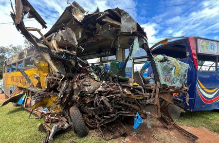 tagreuters.com2025binary_LYNXMPEL9L0LE-VIEWIMAGE