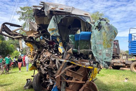 tagreuters.com2025binary_LYNXMPEL9L0LH-VIEWIMAGE