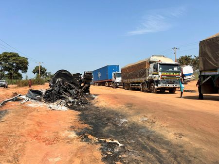 tagreuters.com2025binary_LYNXMPEL9L0OV-VIEWIMAGE