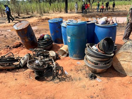 tagreuters.com2025binary_LYNXMPEL9L0OW-VIEWIMAGE