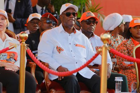 tagreuters.com2025binary_LYNXMPEL9M12K-VIEWIMAGE