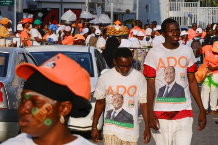 tagreuters.com2025binary_LYNXMPEL9M12R-VIEWIMAGE