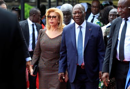 tagreuters.com2025binary_LYNXMPEL9O06A-VIEWIMAGE