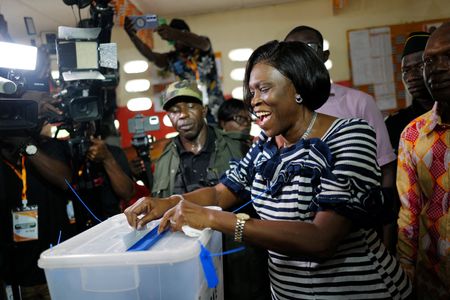 tagreuters.com2025binary_LYNXMPEL9O06B-VIEWIMAGE