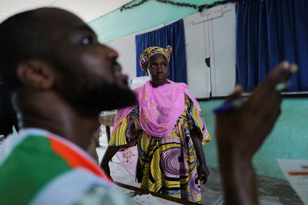 tagreuters.com2025binary_LYNXMPEL9O06Y-VIEWIMAGE