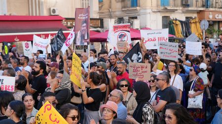 tagreuters.com2025binary_LYNXMPEL9O09N-VIEWIMAGE