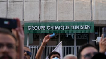 tagreuters.com2025binary_LYNXMPEL9O09O-VIEWIMAGE