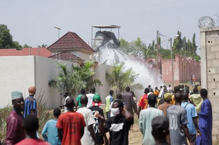 tagreuters.com2025binary_LYNXMPEL9Q0LT-VIEWIMAGE