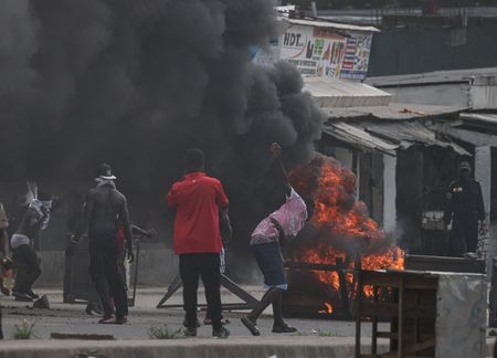 tagreuters.com2025binary_LYNXMPEL9Q0MS-VIEWIMAGE