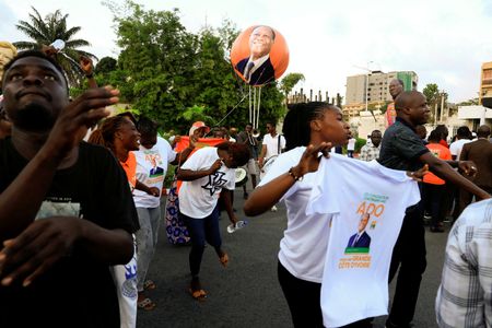 tagreuters.com2025binary_LYNXMPEL9Q0SQ-VIEWIMAGE