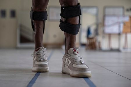 tagreuters.com2025binary_LYNXMPEL9R0BM-VIEWIMAGE