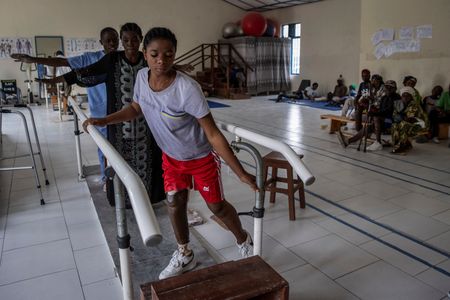 tagreuters.com2025binary_LYNXMPEL9R0BP-VIEWIMAGE