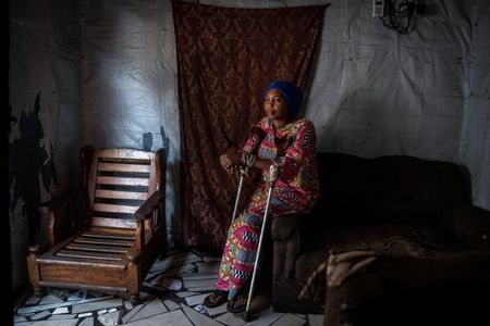 tagreuters.com2025binary_LYNXMPEL9R0C0-VIEWIMAGE