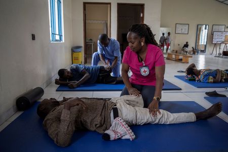 tagreuters.com2025binary_LYNXMPEL9R0C4-VIEWIMAGE