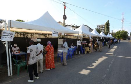 tagreuters.com2025binary_LYNXMPEL9S0PH-VIEWIMAGE