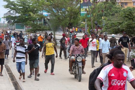 tagreuters.com2025binary_LYNXMPEL9T0UN-VIEWIMAGE