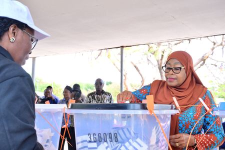 tagreuters.com2025binary_LYNXMPELA20FY-VIEWIMAGE