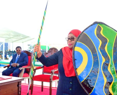 tagreuters.com2025binary_LYNXMPELA20TD-VIEWIMAGE