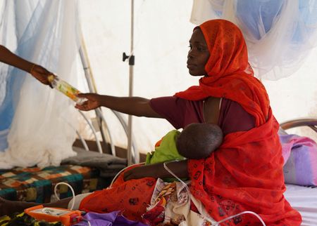 tagreuters.com2025binary_LYNXMPELA30XH-VIEWIMAGE