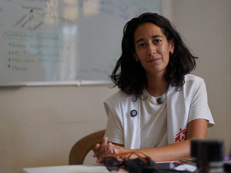 tagreuters.com2025binary_LYNXMPELA30XJ-VIEWIMAGE