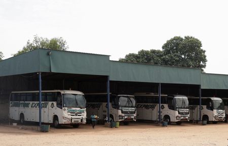 tagreuters.com2025binary_LYNXMPELA314Q-VIEWIMAGE