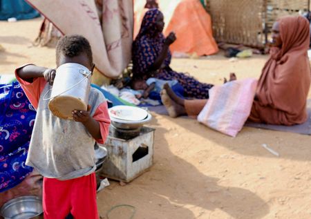 tagreuters.com2025binary_LYNXMPELA60S3-VIEWIMAGE