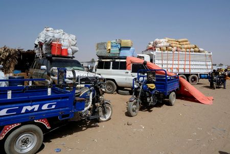 tagreuters.com2025binary_LYNXMPELA60S4-VIEWIMAGE