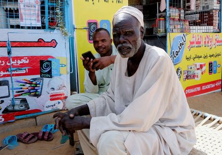 tagreuters.com2025binary_LYNXMPELA60S5-VIEWIMAGE