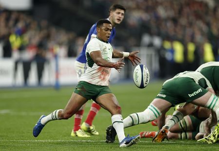 tagreuters.com2025binary_LYNXMPELA70GZ-VIEWIMAGE