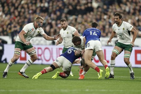 tagreuters.com2025binary_LYNXMPELA70H1-VIEWIMAGE